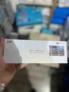 Smart saat HK 11 PRO MAX Smart saat HK 11 PRO MAX