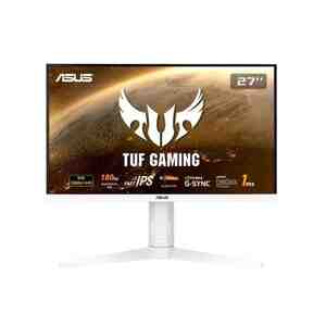 Asus TUF VG27AQL3A-W Asus TUF VG27AQL3A-W