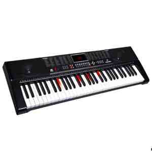 Elektron klaviatura 2108-mk Elektron klaviatura 2108-mk