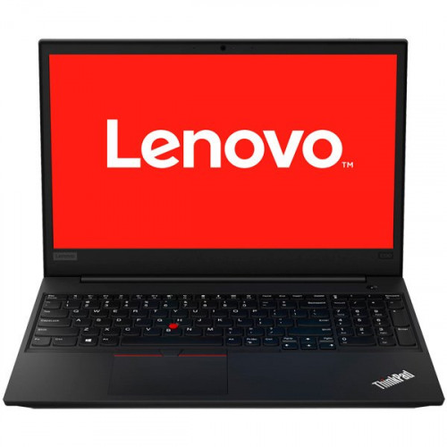 Noutbuk Lenovo ThinkPad E590 (20NB001BRT)
