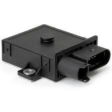Bmw E46 E60 E90 X6 E71 X5 E70 X5 E53 Sam Relesi Bmw E46 E60 E90 X6 E71 X5 E70 X5 E53 Sam Relesi