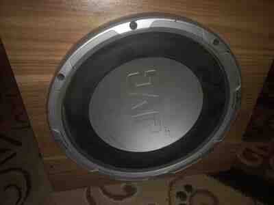 Sabvufer JVC Sabvufer JVC