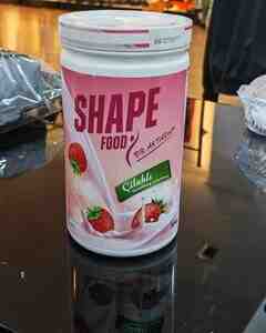 Çəki atmaq üçün kokteyl Çəki atmaq üçün kokteyl