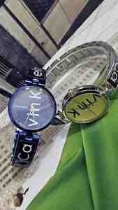 Qol saatı Qol saatı