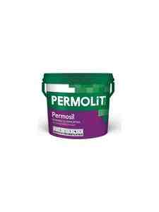 Permolit permosil silikonlu antibakterial iç cephe boyası (3.5K) Permolit permosil silikonlu antibakterial iç cephe boyası (3.5K)