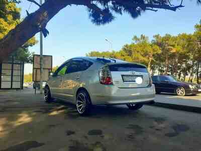 Təkərlər 195, 50 R16 Təkərlər 195, 50 R16