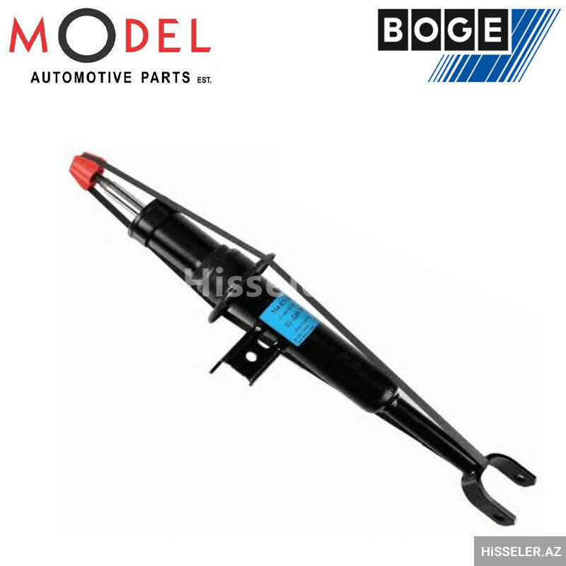 Bmw F10 Amartizator Qabaq sağ Bmw F10 Amartizator Qabaq sağ