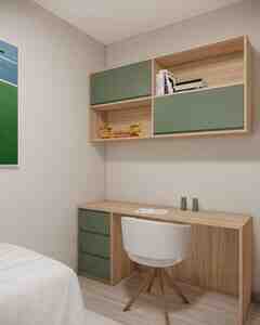 Uşaq mebeli Uşaq mebeli