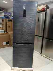 Soyuducu Artel HD430RWENE Soyuducu Artel HD430RWENE