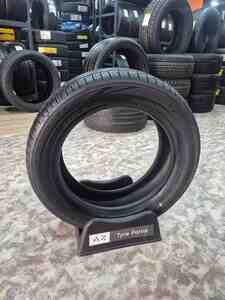 DUNLOP SP Sport LM705 şinlər 215, 55 R17 DUNLOP SP Sport LM705 şinlər 215, 55 R17