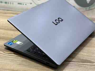 Noutbuk Lenovo Noutbuk Lenovo
