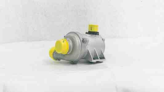 BYD su pompası BYD su pompası