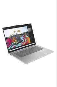 Noutbuk Lenovo Noutbuk Lenovo