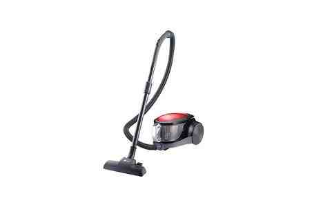 Tozsoran LG VC5320NNTR Tozsoran LG VC5320NNTR