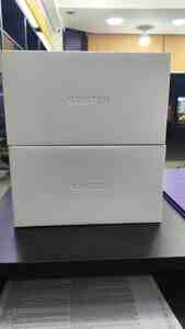 Apple Watch Ultra 3 Natural Apple Watch Ultra 3 Natural