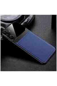 Samsung Galaxy M23 5G arxalıqı Samsung Galaxy M23 5G arxalıqı
