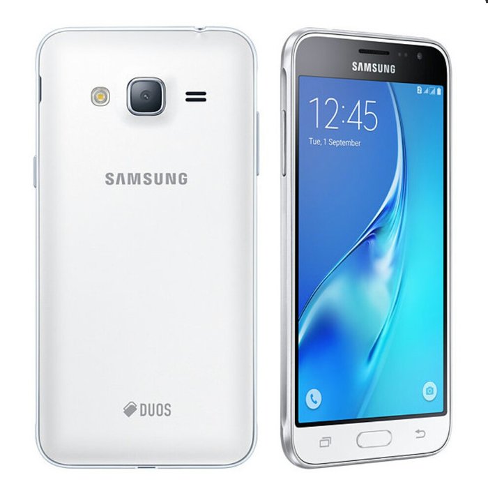 Samsung galaxy androidəməliyyat sisteminin versiyasıandroid 5. 0 lolli