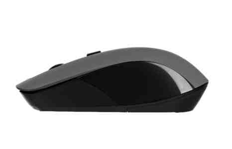 2E MF211 WL Wireless Mouse (Gray) 2E MF211 WL Wireless Mouse (Gray)