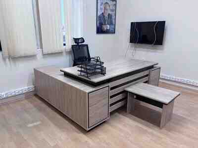 Ofis mebeli Ofis mebeli