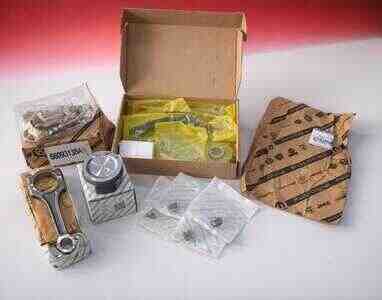 Jeep Wrangler original mühərrik hissələri Jeep Wrangler original mühərrik hissələri