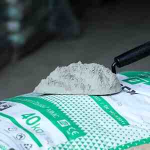 Akkord (Arkoz) sement 300 marka Akkord (Arkoz) sement 300 marka