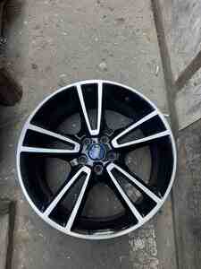 Disklər R19 Disklər R19