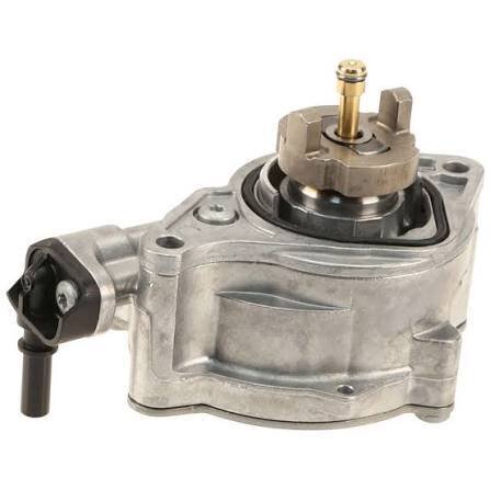 Land Rover 3.0-5.0 motor vacuum nasosu Land Rover 3.0-5.0 motor vacuum nasosu