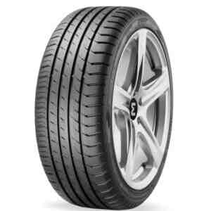 275 30 R20 ZR ENVOY MOTIVA 97Y XL təkərləri 275 30 R20 ZR ENVOY MOTIVA 97Y XL təkərləri