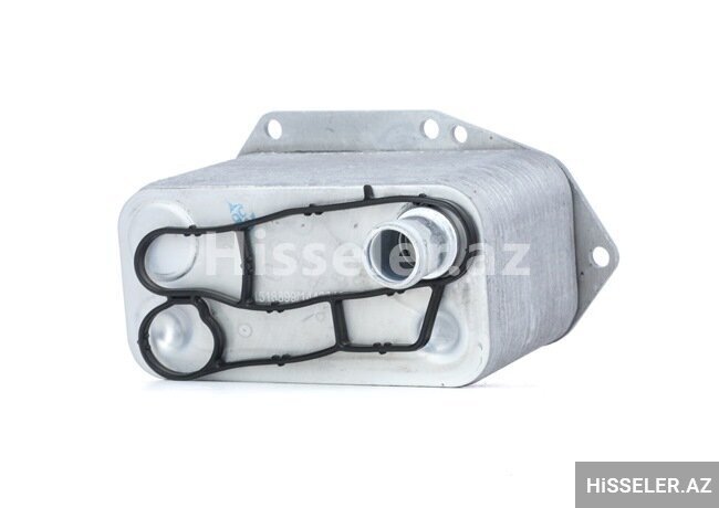 Bmw E39 E46 E38 X5 E53 Kitabca M57 Bmw E39 E46 E38 X5 E53 Kitabca M57