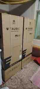 Soyuducu Taube Soyuducu Taube