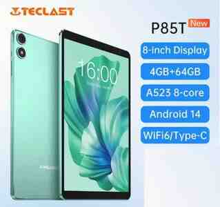 Teclast P85T Teclast P85T