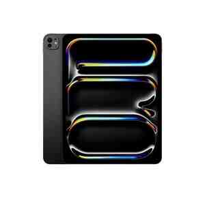 Apple iPad Pro 13 inch 256GB Wi-Fi Apple iPad Pro 13 inch 256GB Wi-Fi