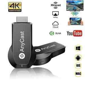 Wireless display Anycast M100 Wireless display Anycast M100