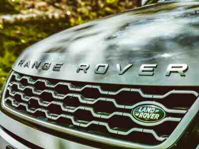 Land Rover ehtiyat hissələri Land Rover ehtiyat hissələri