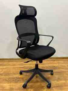 Ofis kreslosu Ofis kreslosu