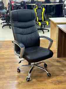 Ofis kreslosu Ofis kreslosu