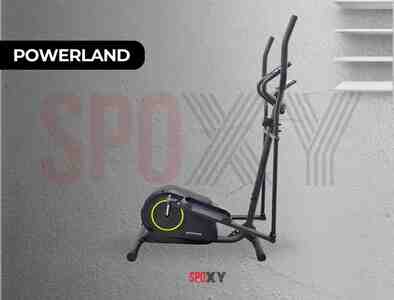 Veloxizək trenajorları Veloxizək trenajorları