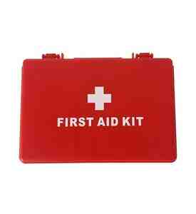 Tibbi çanta Tibbi çanta