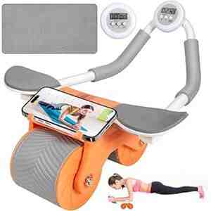 Trenajor katok Trenajor katok