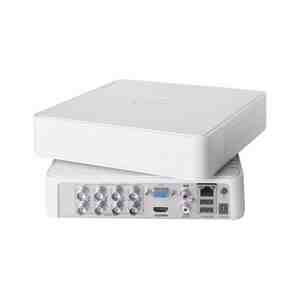 Hikvision DVRlar Hikvision DVRlar