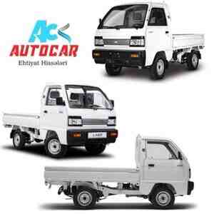 Chevrolet Labo ehtiyat hissələri Chevrolet Labo ehtiyat hissələri