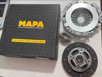 Friksional disk dəstləri Friksional disk dəstləri