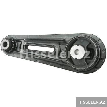 Nissan qashqai alt padusqasi Nissan qashqai alt padusqasi