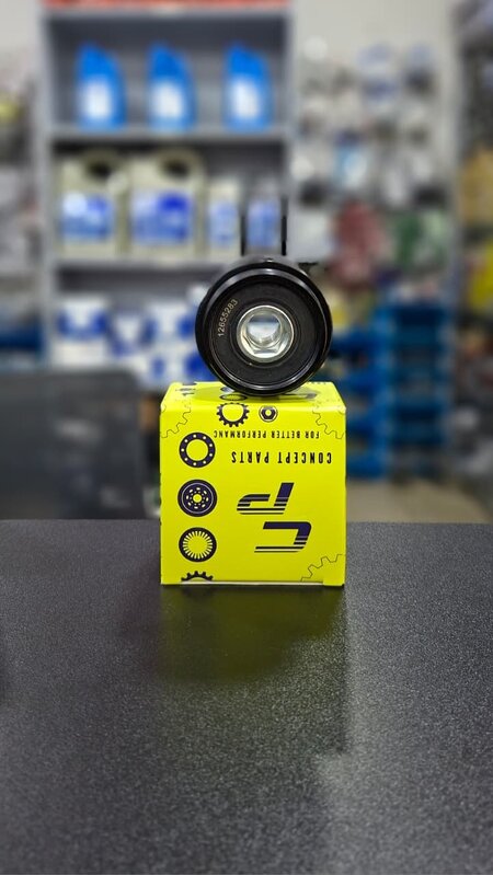 Chevrolet Malibu və Cruze 2016- Dinamo Şkifi Chevrolet Malibu və Cruze 2016- Dinamo Şkifi