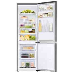 Soyuducu Samsung RB50DG602EB1WT Soyuducu Samsung RB50DG602EB1WT