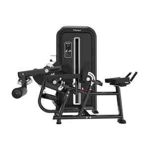 Çoxfunksiyalı ayaq trenajoru PulsoGym ST25 Çoxfunksiyalı ayaq trenajoru PulsoGym ST25