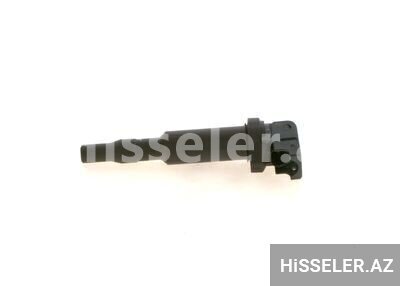 Bmw E46/e90/e39/e60/e63/e64/e65/e66/e67 babin Bmw E46/e90/e39/e60/e63/e64/e65/e66/e67 babin