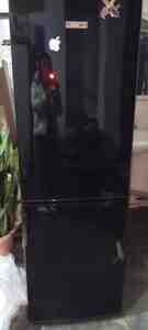 Swizer soyuducu Swizer soyuducu