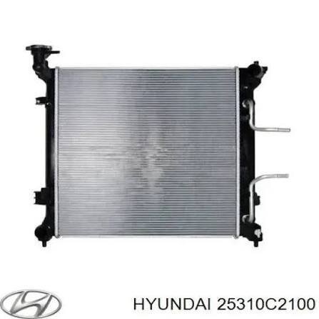 Hyundai sonata 2018 su radiatoru Hyundai sonata 2018 su radiatoru