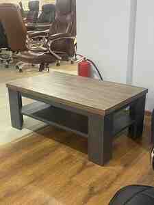 Jurnal masası Jurnal masası